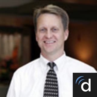 Luke Bruns, MD