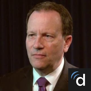 William Fabbri, MD