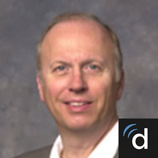 Richard Wagner, MD