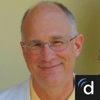 Frank Lomagistro, MD