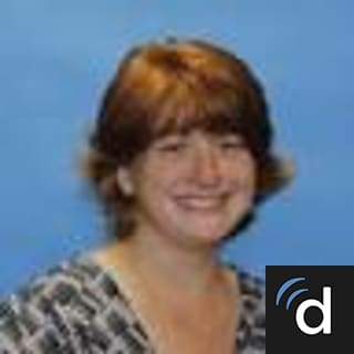 Carol Greenblatt, DO, Pediatrics, Troy, NY