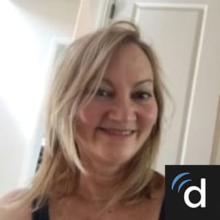 Sandra Stolzy, MD