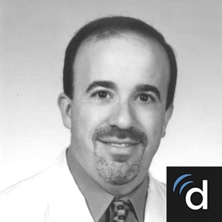 Shawn Gentry, MD, Family Medicine, Columbia, TN