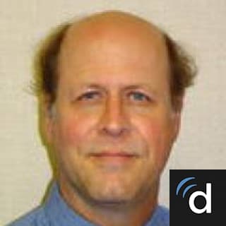 Ray Morris III, MD, Family Medicine, West Valley City, UT