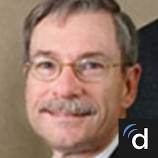 Jerry Jackson, MD
