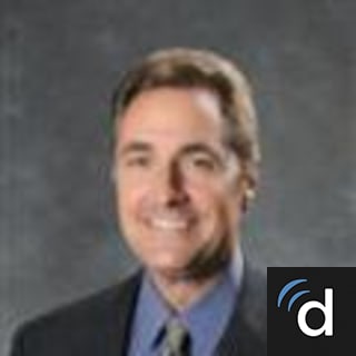 Christopher Guy, MD