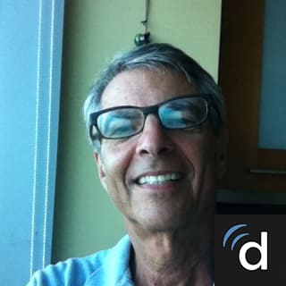 Carlos Goldenberg, MD