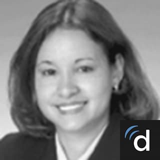 Doris Cifuentes, MD, Internal Medicine, Aventura, FL
