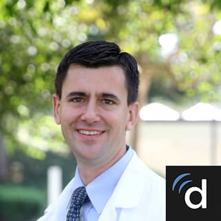 Jack Middlebrooks, MD, Internal Medicine, Fountain Valley, CA