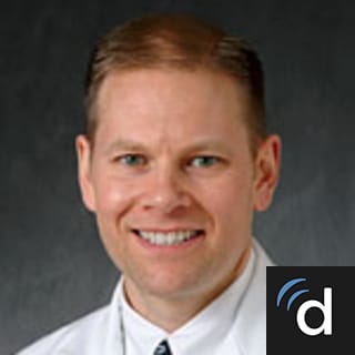 Hans Stricker, MD