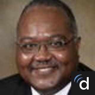 Michael Smith, MD