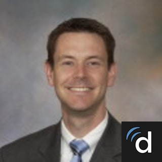 Ryan Swapp, MD, Pathology, Kingman, AZ