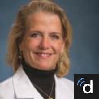 Sheri Brinker, MD
