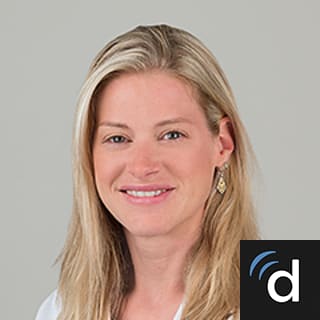 Mary Overby, Family Nurse Practitioner, Charlottesville, VA