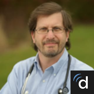 Daniel Wollman, MD
