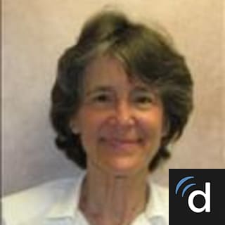 Karen Raben, MD