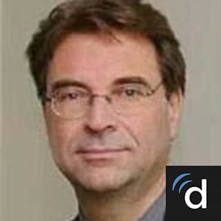 David Christiani, MD