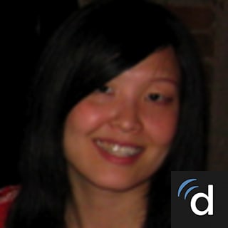 Penelope (Chun) Lema, MD, Emergency Medicine, New York, NY