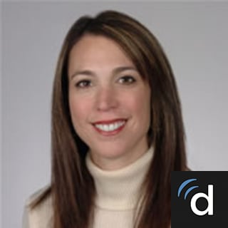 Michelle Rovner, MD