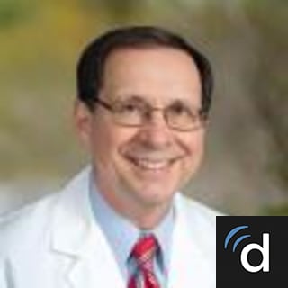 Ralph Nietrzeba, MD