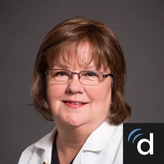 Shirley Mohr Burt