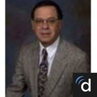 Seymour Gorelick, MD