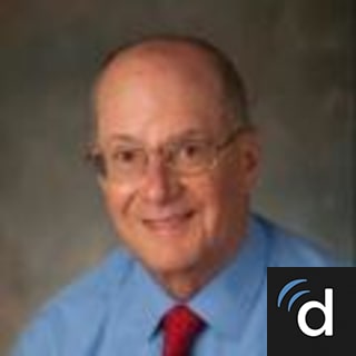 Michael Ross, MD