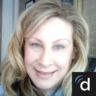 Melinda Faier, MD