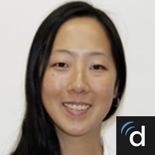 Rebecca Rhee, MD