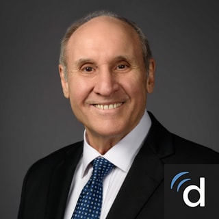 Dennis Mihale, MD