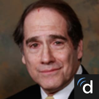 Richard Gold, MD, Radiology, New York, NY