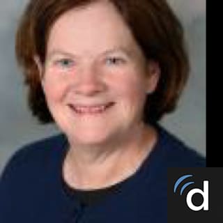 Dr. Mary Oneill, MD – Milford, MA | Emergency Medicine