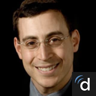 Jonathan Fish, MD
