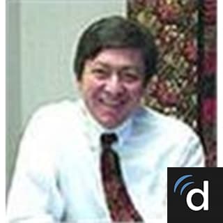 Jeffrey Koziol, MD