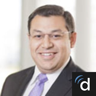 Tariq Alam, MD, Neurology, Festus, MO