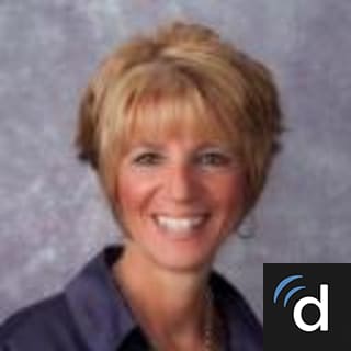 Carlene Muto, MD