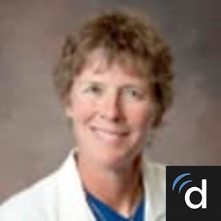 Melinda Nickels, MD