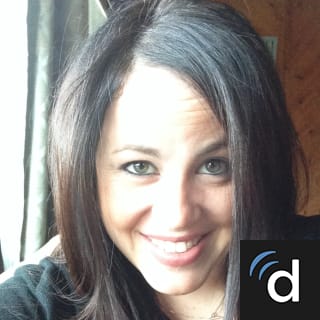 Kerri Weinstein