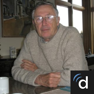 John Howieson, MD, Radiology, Portland, OR