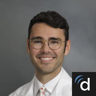 Aaron Levit, DO