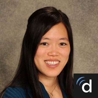 Connie Leung, Pediatrics, Centennial, CO