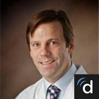 Scott Sonnier, MD