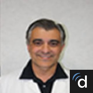 Dr. Richard Pena-Ariet, MD | Fort Pierce, FL | Internist | US News Doctors