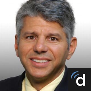 Andrew Fieo, MD