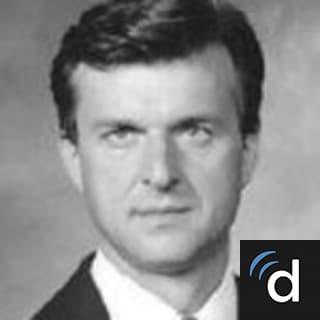 Tomasz Goral, MD
