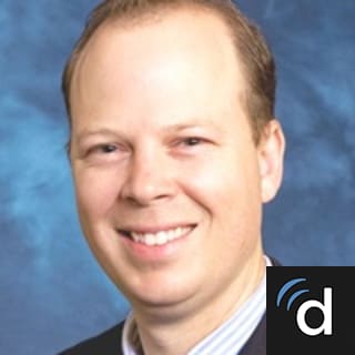 Peter Cimino, MD