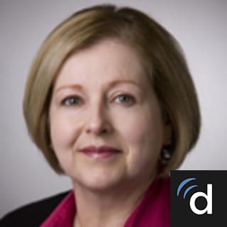 Ivette Rico, MD, Pediatrics, Savannah, GA