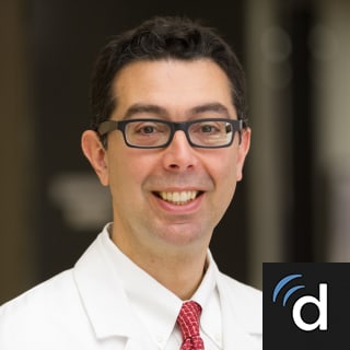 John Oghalai, MD
