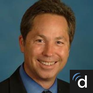 Christopher Eaton, MD