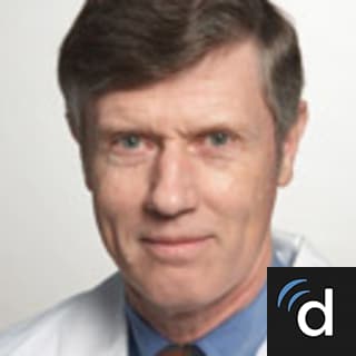 Dr. Douglas Jabs MD Baltimore MD Ophthalmologist US News